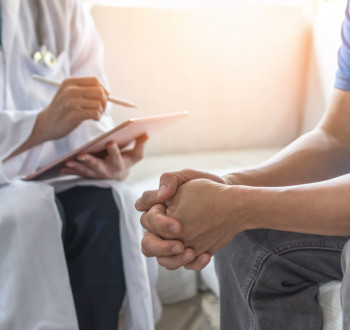 Наркомания в Ожерелье