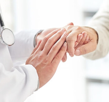 Психиатрия в Ожерелье